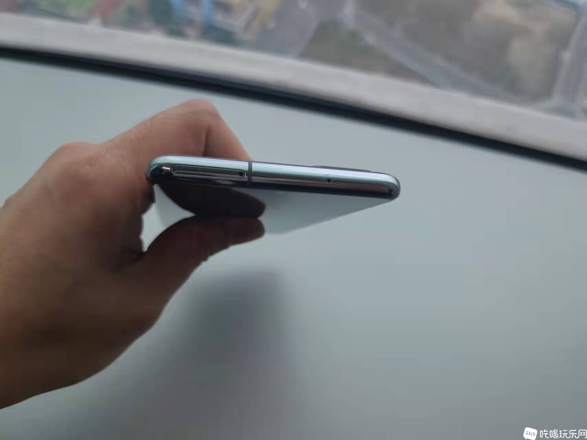 微信图片_202112301413433.jpg