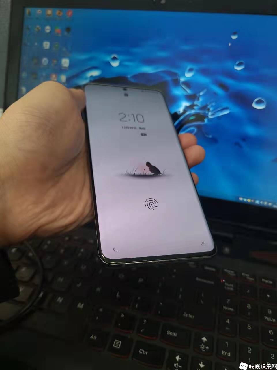 微信图片_202112301413436.jpg