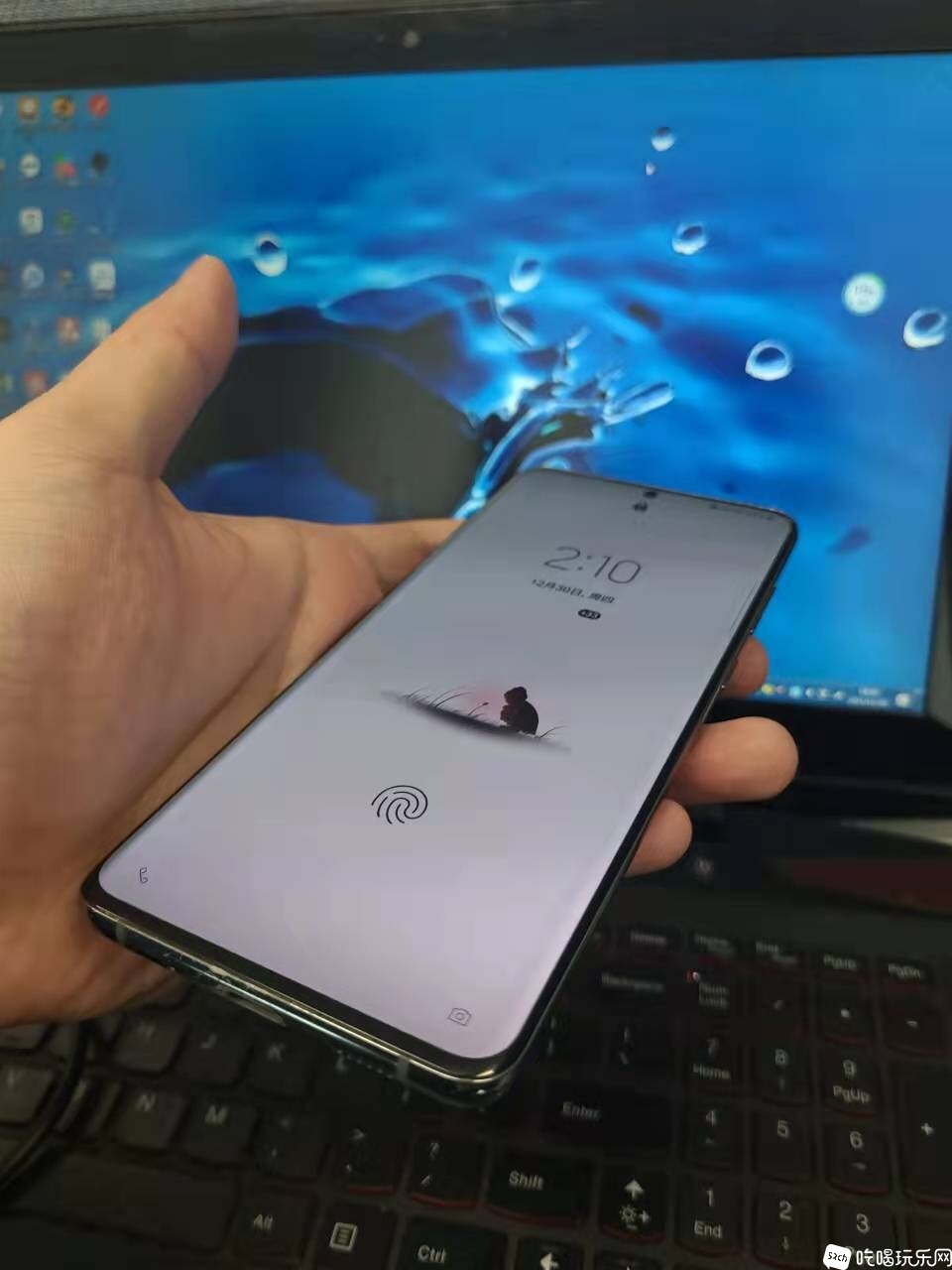 微信图片_202112301413437.jpg