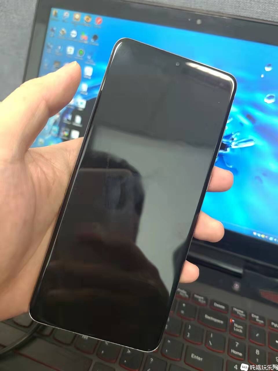 微信图片_202112301413438.jpg