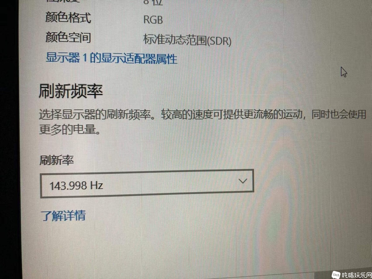 微信图片_20211230143538.jpg