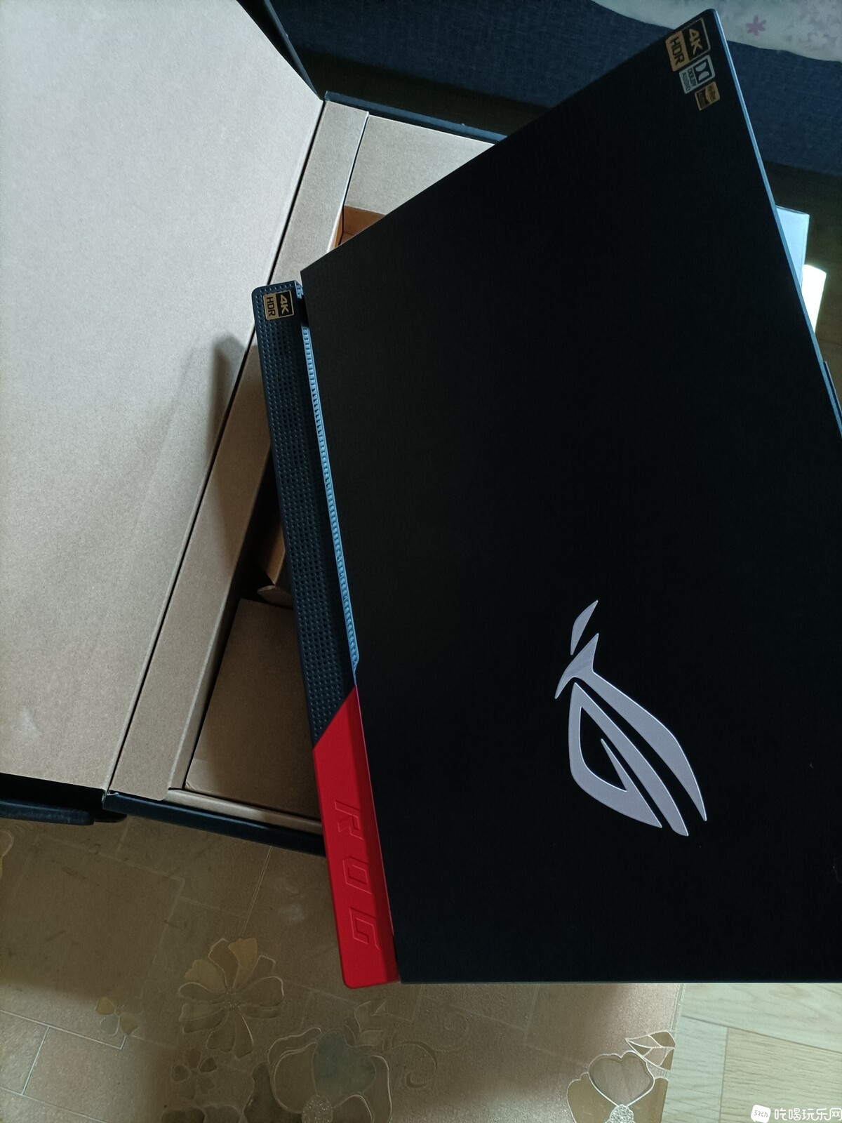 微信图片_202201071024590.jpg
