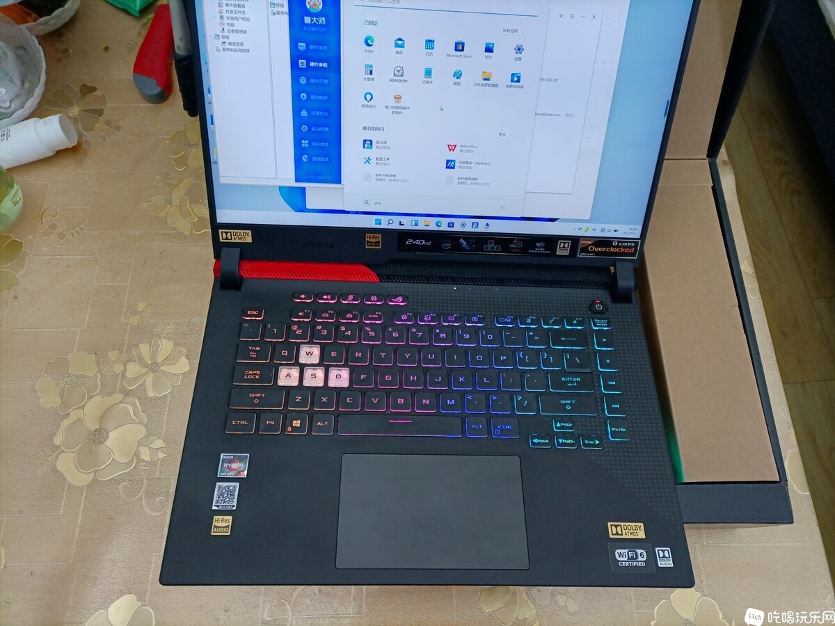微信图片_202201071024591.jpg