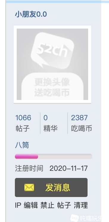 1641647101065.jpg