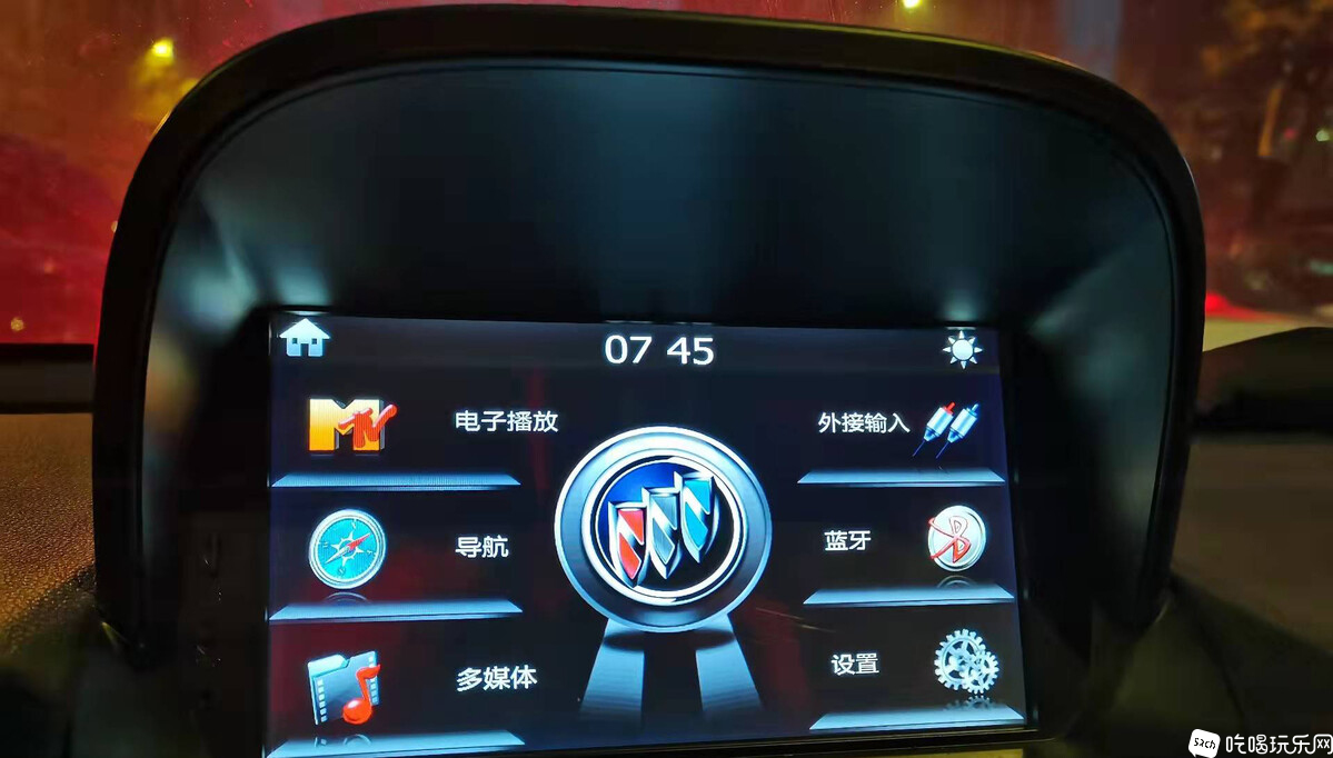微信图片_20220110141639.jpg
