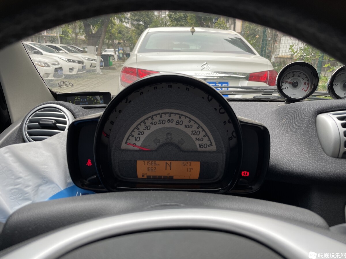 微信图片_20220110201904.jpg