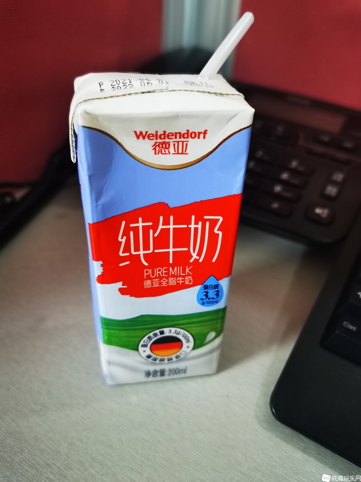 9690a853f110ae90e730f736cea2c74.jpg