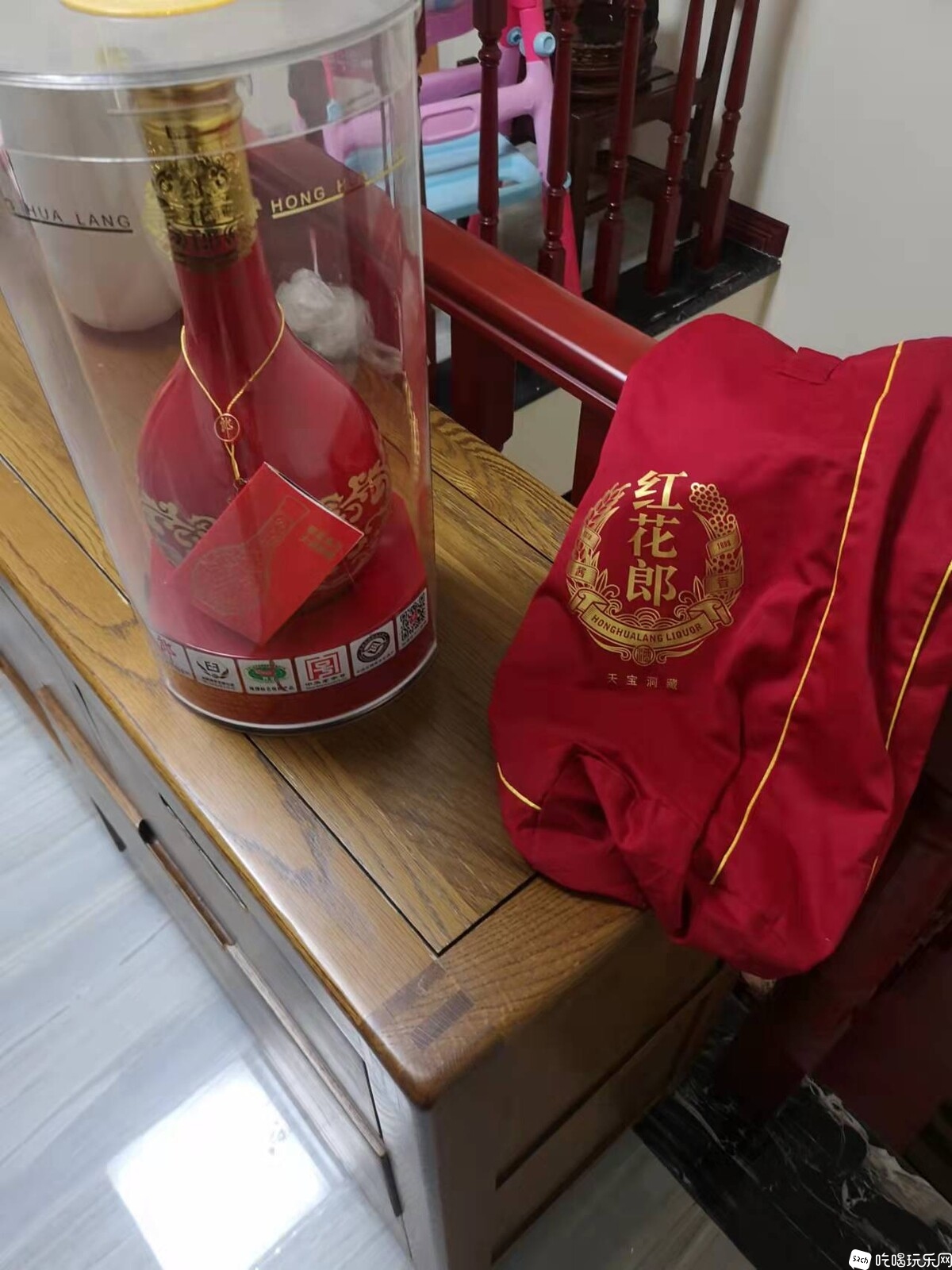 微信图片_20220117213458.jpg