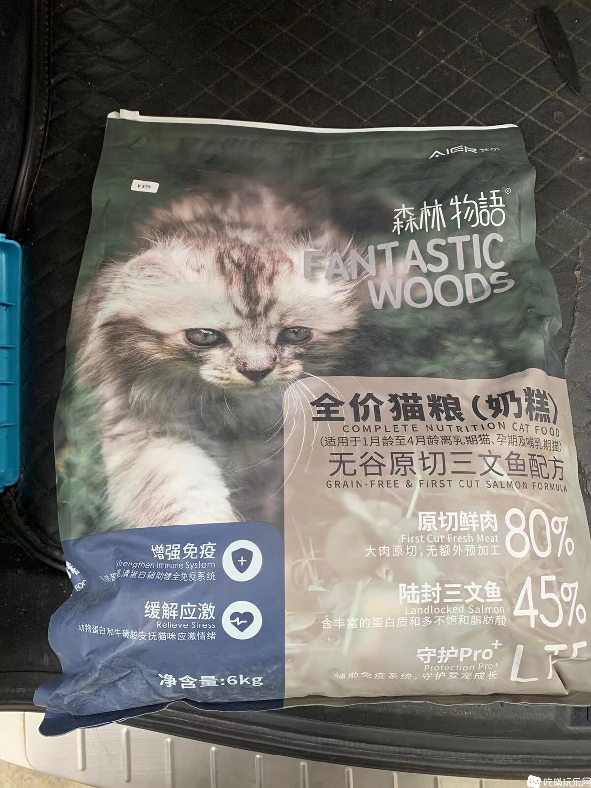 艾尔猫粮全价大袋6KG.jpeg