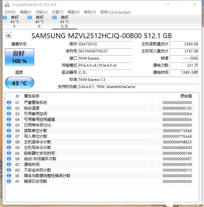 360截图20220120020833401.jpg