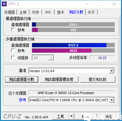 微信截图_20220120221906.png