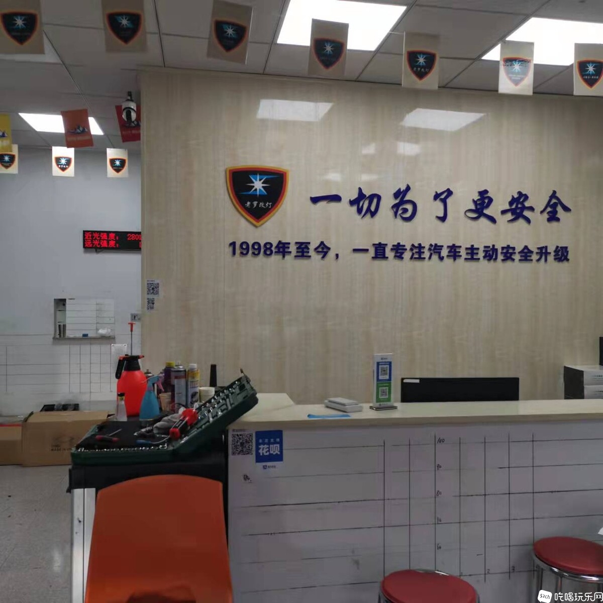 52c388ca8be62248843a71e652b6ef0.jpg