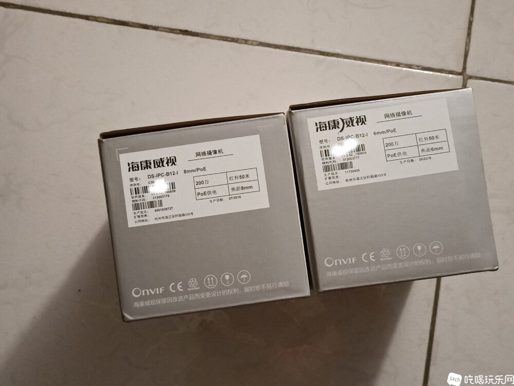 QQ图片20220123170416.jpg