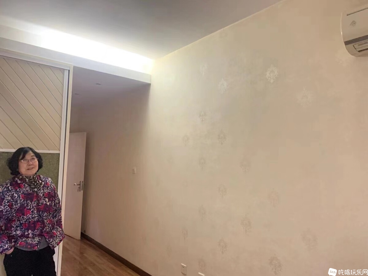 微信图片_20220128145224.jpg