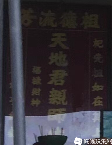 12.jpg