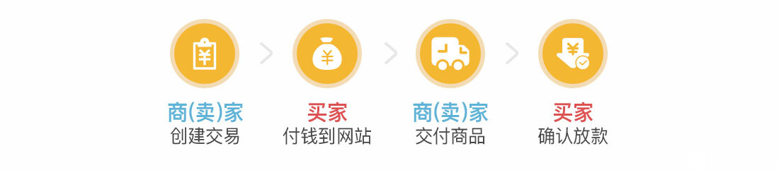 介绍1.jpg