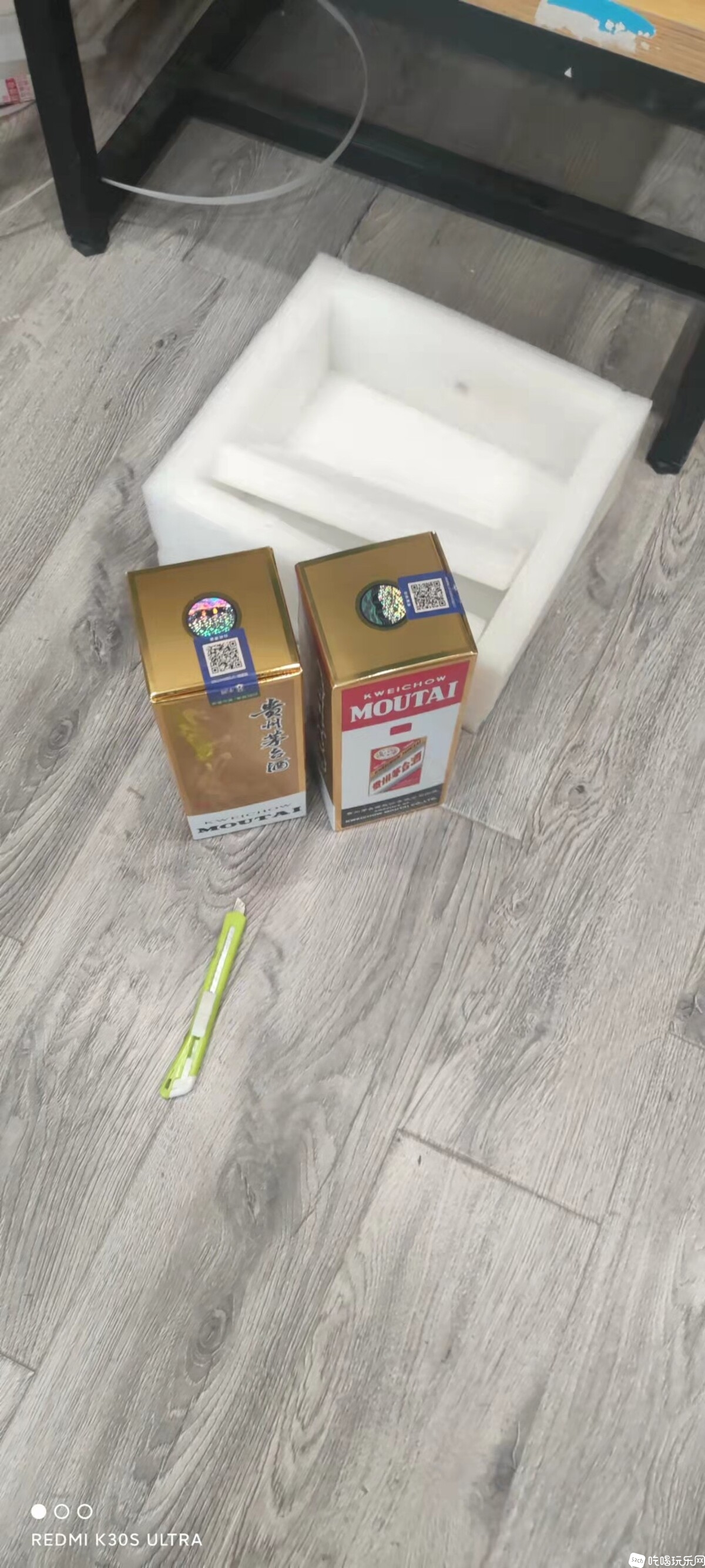 微信图片_20220216095531.jpg