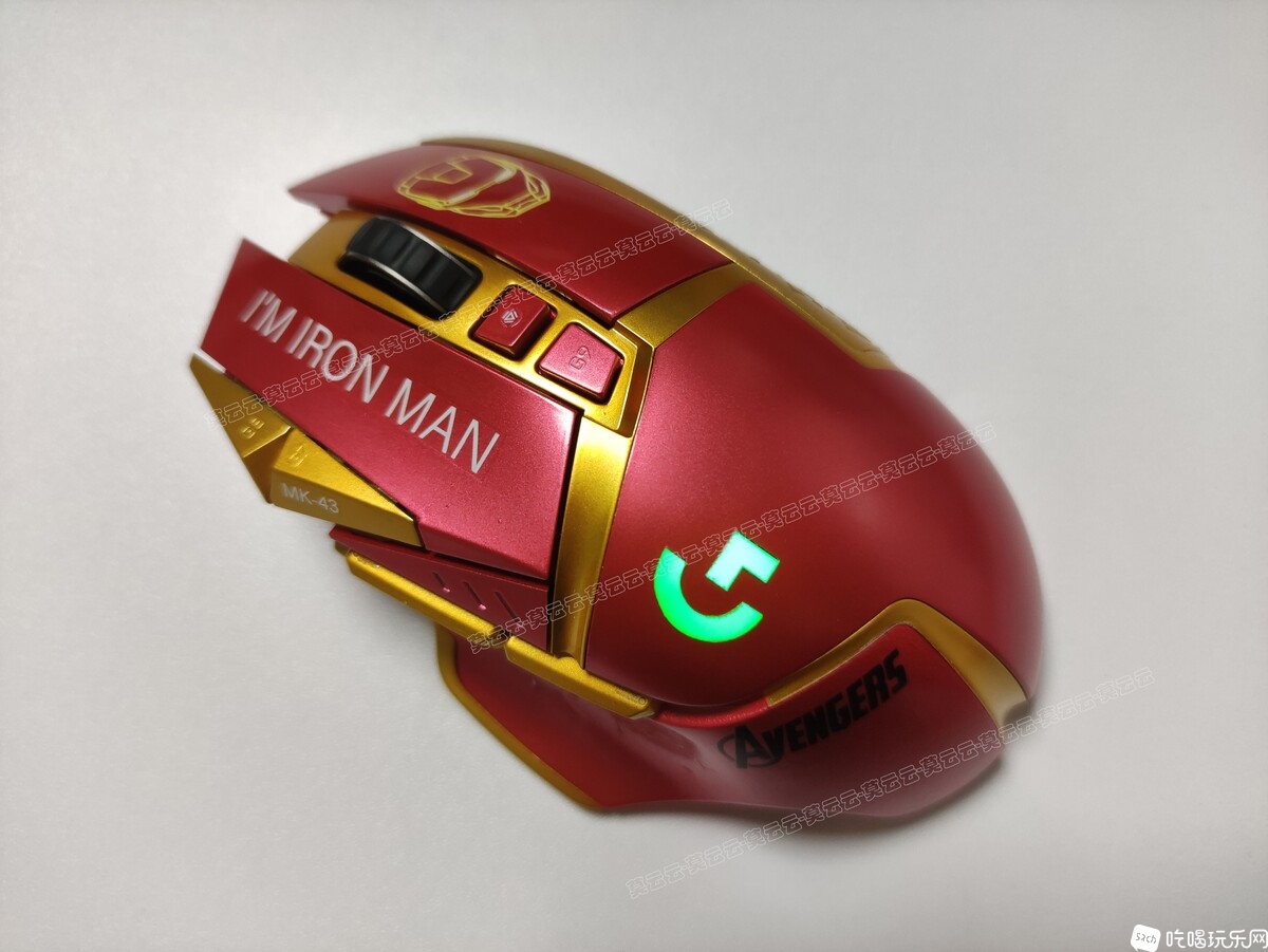 mmexport1625713990943.jpg