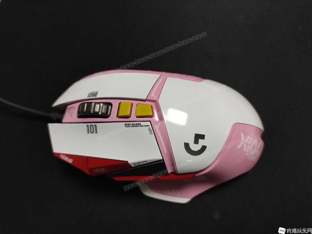 mmexport1625714002603.jpg