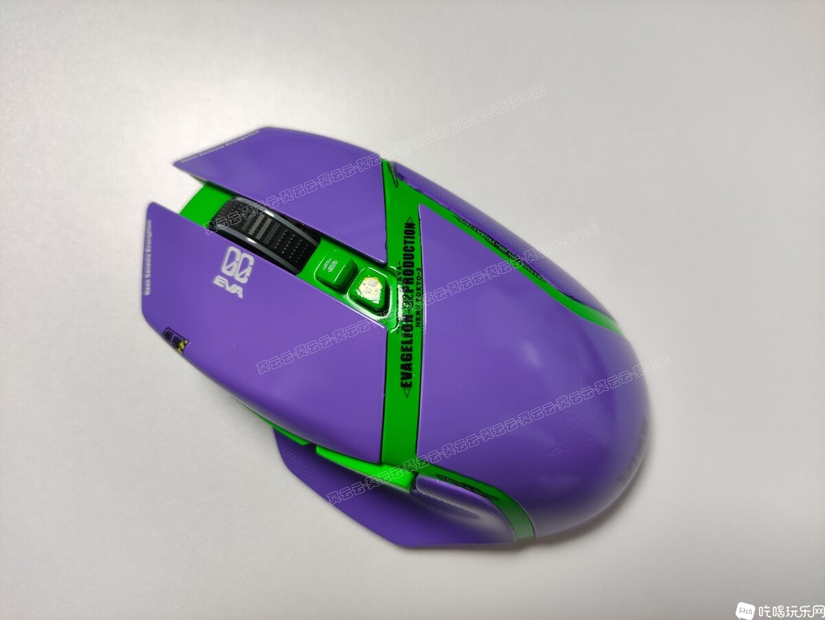 mmexport1625714004703.jpg