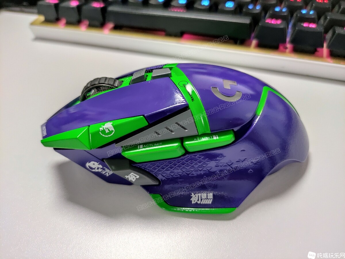 mmexport1625714008226.jpg