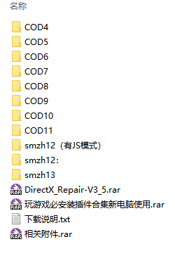 1645361233(1).png