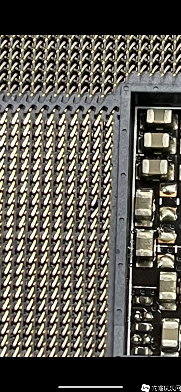 53459978-C2EB-45F2-AC7C-8D3E4BE6A794.png