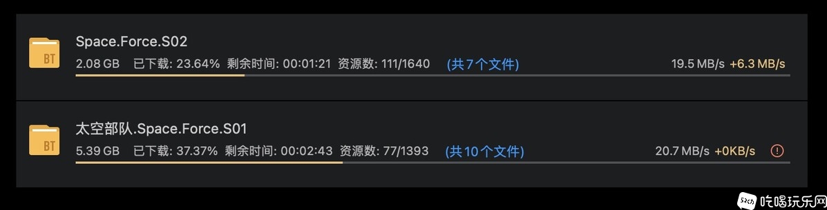 1645374302822.jpg