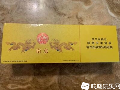 微信图片_202202211041485.jpg