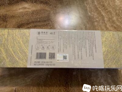 微信图片_202202211041482.jpg