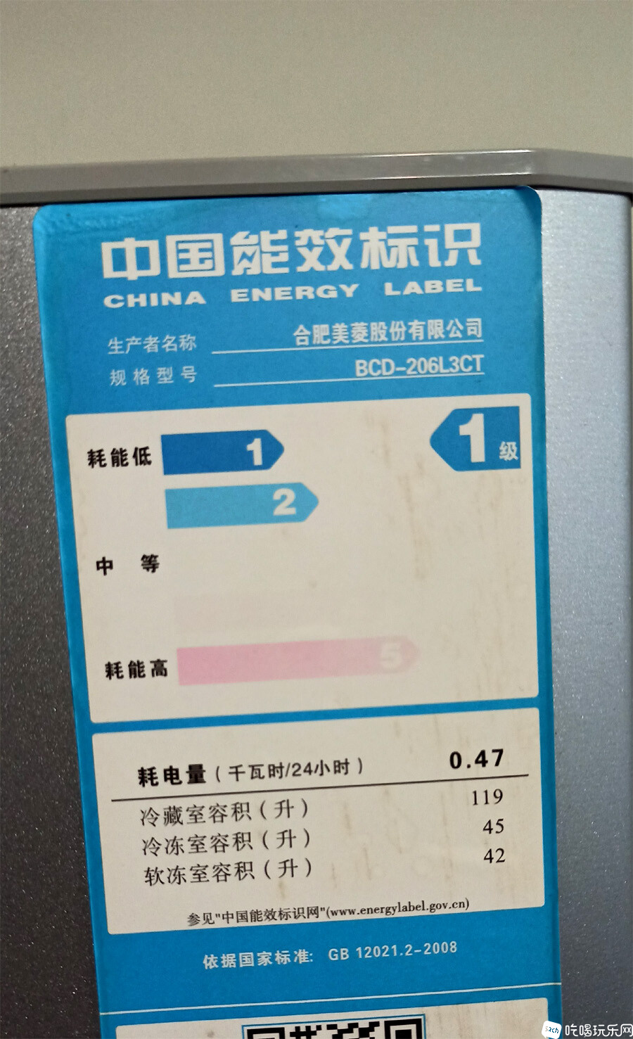 444.jpg