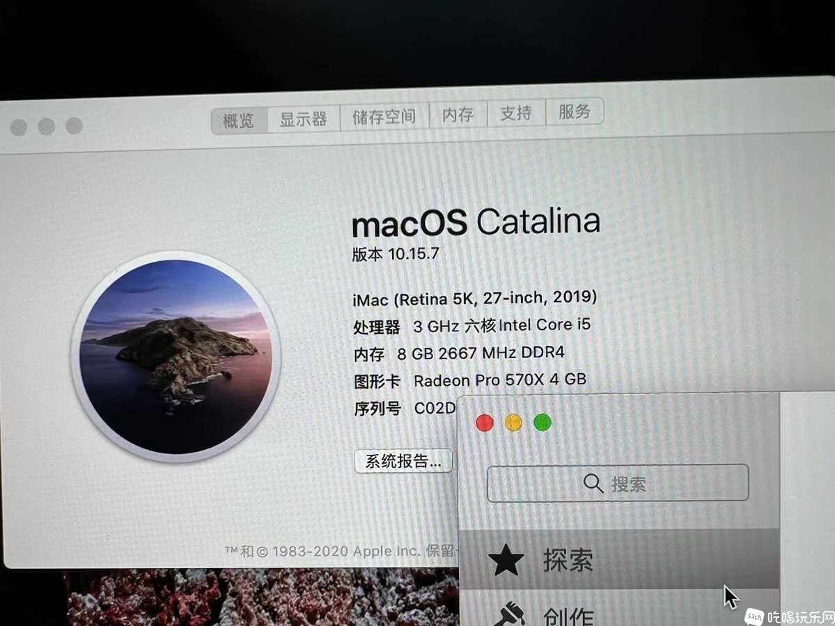 微信图片_20220225150803.jpg