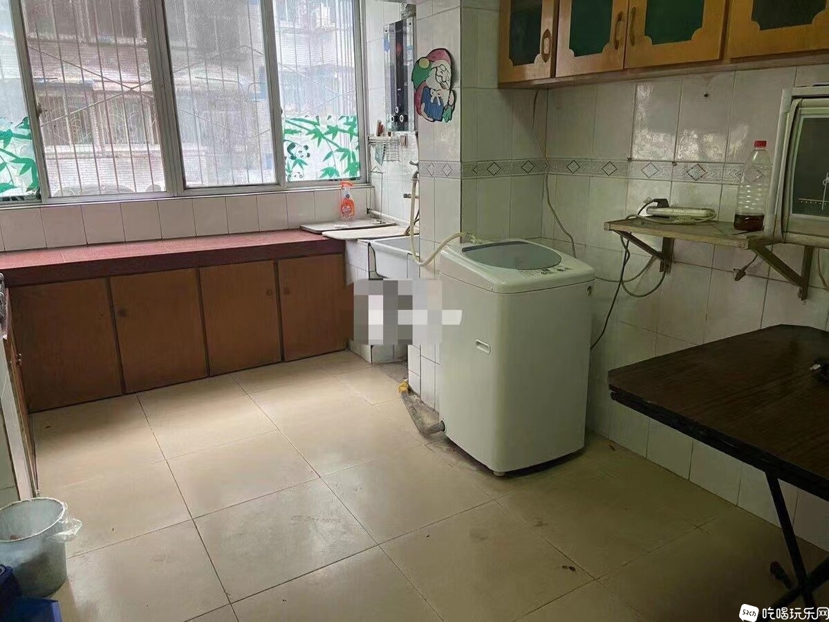 微信图片_20220226110756.jpg