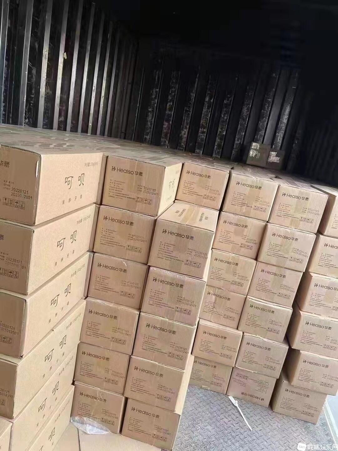 微信图片_20220226150339.jpg