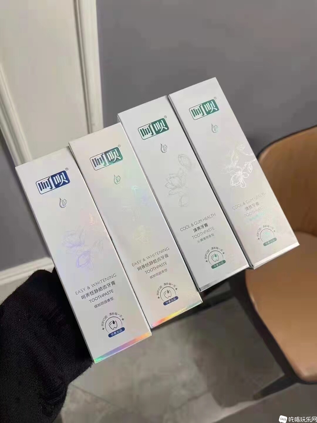 微信图片_20220226150330.jpg