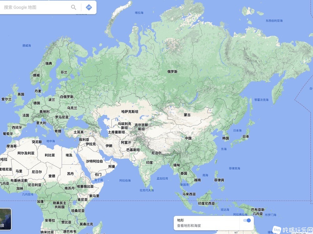 1645976967068.jpg
