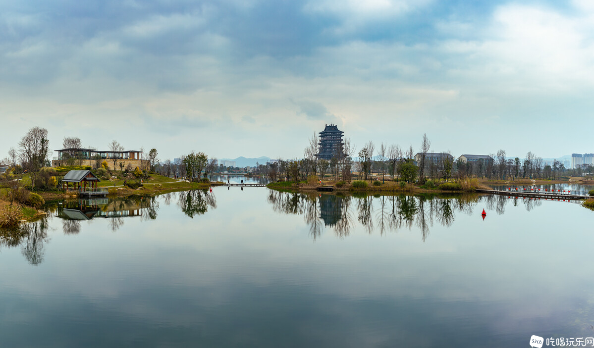 5D4_0238-Pano-2.jpg