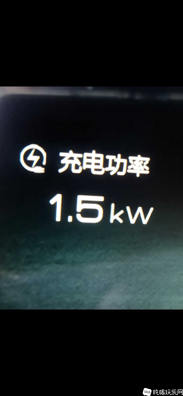 Screenshot_2022-02-28-23-52-22-127_com.miui.gallery.jpg