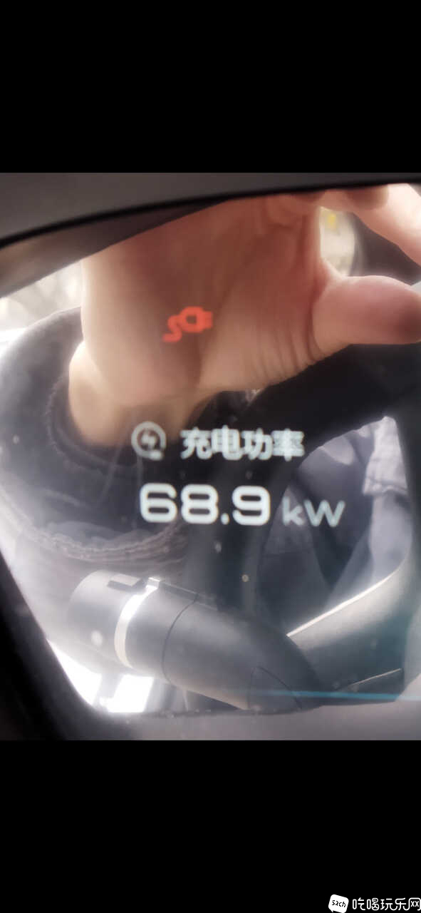 Screenshot_2022-02-28-23-52-04-053_com.miui.gallery.jpg