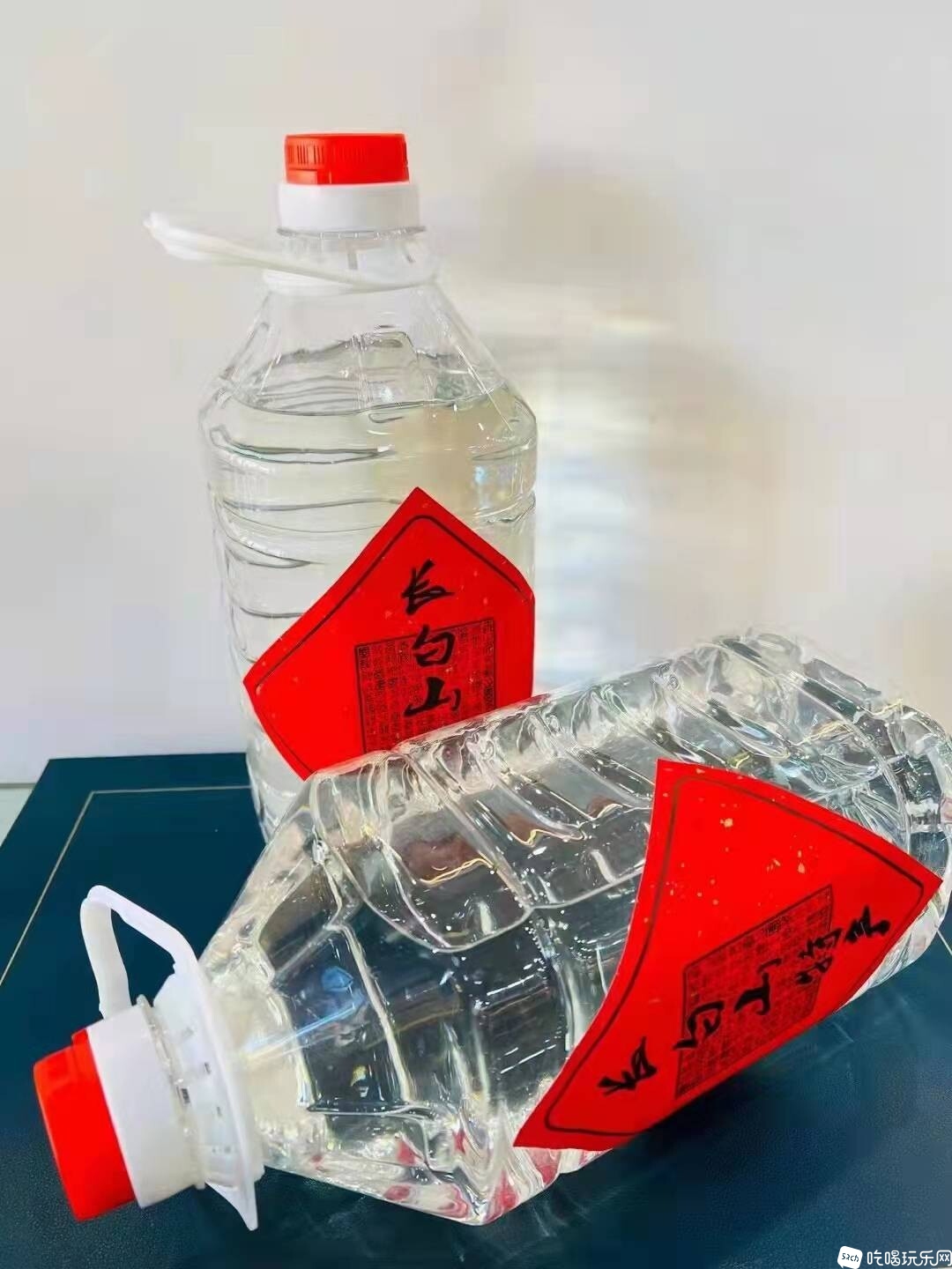 微信图片_20220301125106.jpg