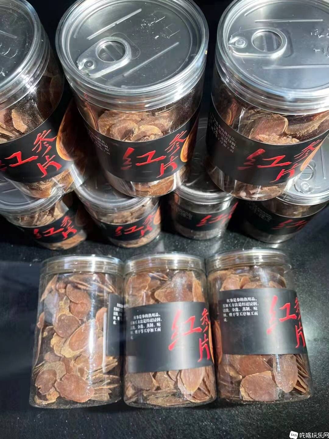 微信图片_20220302162135.jpg