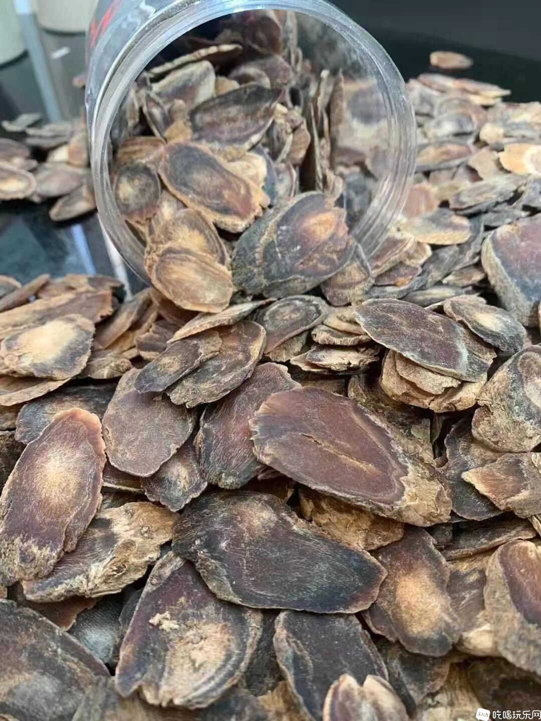 微信图片_20220302161812.jpg