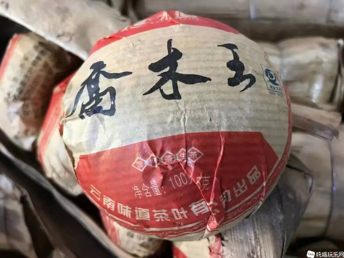 微信图片_20220303110628.jpg