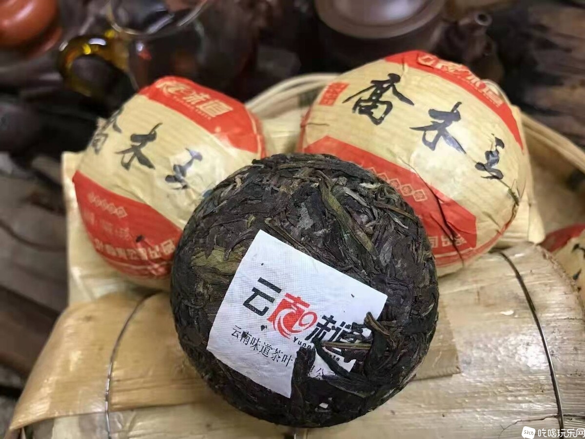 微信图片_20220303110625.jpg