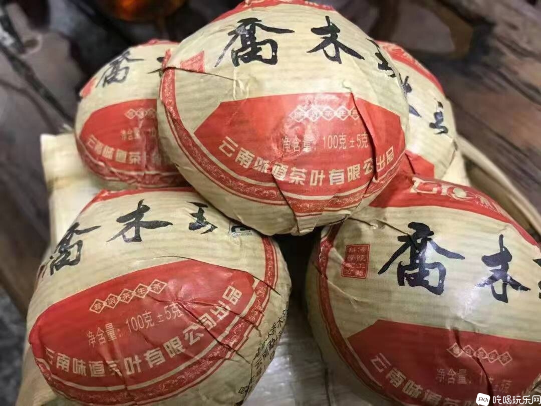 微信图片_20220303110631.jpg