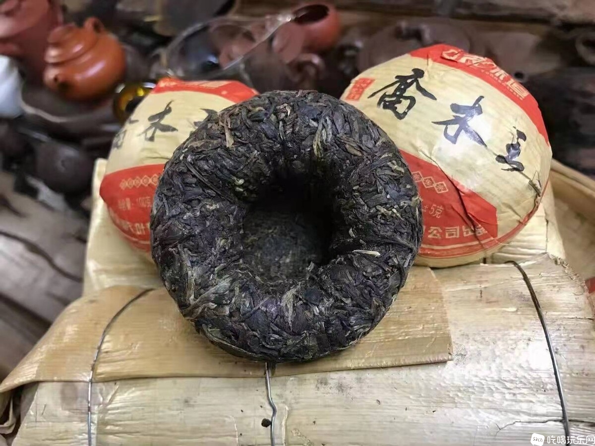 微信图片_20220303110622.jpg