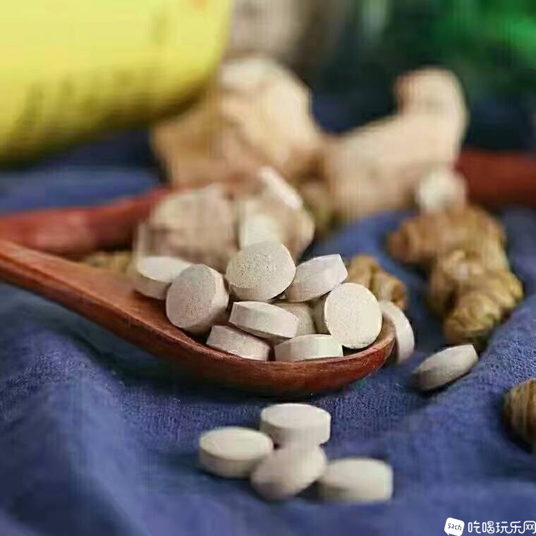 微信图片_20220303165012.jpg