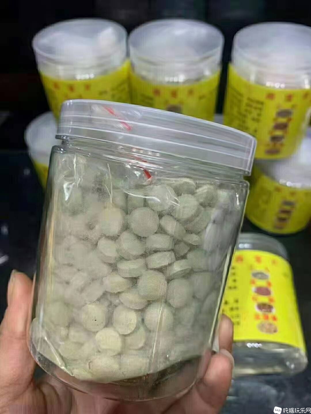 微信图片_20220303165009.jpg