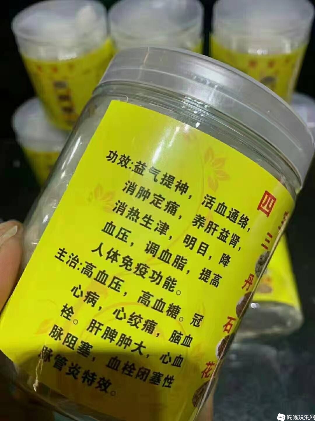 微信图片_20220303165005.jpg