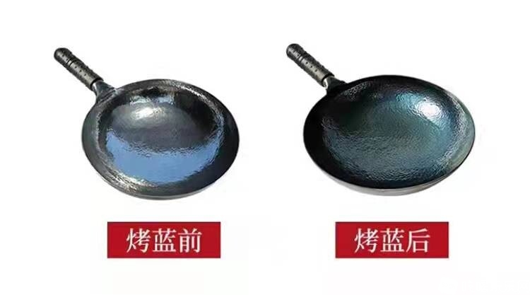 微信图片_20220304155206.jpg